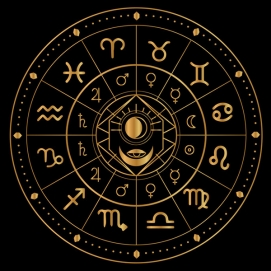 Astrologer In India