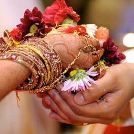 Love Marriage Vashikaran in Delhi